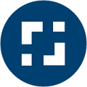 Logo trekz
