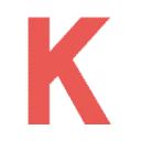 Logo Klår Finance