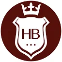 Logo Herenboeren Wenumseveld