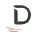 Logo DID interieurmakers