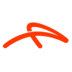 Logo ArcelorMittal Building Solutions Nederland