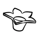 Logo van FlexiFlora BV