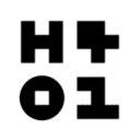 Logo van Stichting Herengracht 401 - H401