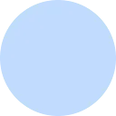 Logo Studio Morf