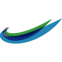Logo Energieschool