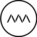 Logo As We Are - Women's Fashion Brand