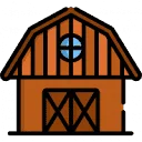Logo Museum 't Oude Slot