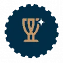 Logo Time to Sparkle