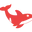 Logo van Red Orka