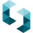 Logo CatchCode