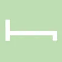 Logo Simplon Hostel