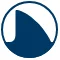 Logo van Techsharks