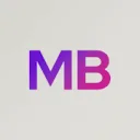 Logo MB Digital Ventures