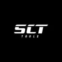 Logo van SCT Tools