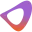 Logo Outbirds