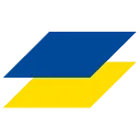 Logo Flash Work B.V.