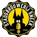 Logo Stadsbrouwerij Sneek Social Enterprise