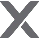 Logo van Chris Benschop