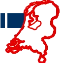 Logo Ter Beek Reizen