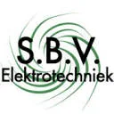 Logo SBV Technische Service