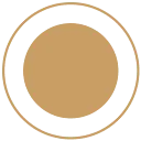 Logo Steenoven Catering
