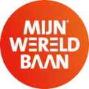 Logo MijnWereldBaan