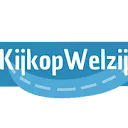 Logo KijkopWelzijn