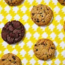 Logo MIMO Cookies