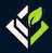 Logo GrowMedTech