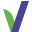 Logo van Schaap Energie Beheer BV