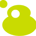 Logo van Dimass Group B.V.