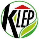Logo Handelsonderneming C.J. Klep B.V.