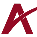 Logo van AllforZ B.V.