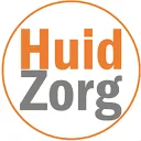 Logo HuidZorg Huid- en Oedeemtherapie