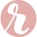 Logo De wereld van lingerie