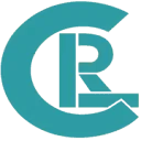 Logo van Romy Groenewoud Coaching en EMDR