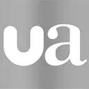 Logo van Unlimited Academy