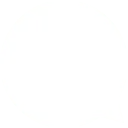 Logo Qintens