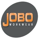 Logo Jobo Workwear