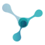 Logo beyond-medtech