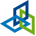 Logo De Bresser Verhuizingen en Logistiek