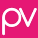 Logo van Peijnenburg Verzuimbegeleiding
