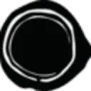 Natrufied Architecture logo
