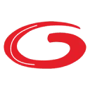 Logo Glansschoon Bedrijfsservice