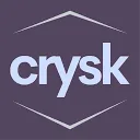 Logo Crysk