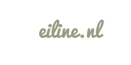 Logo Eiline.nl