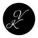 Logo Vader Kleinjan Café