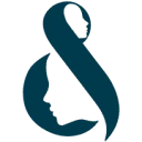 Logo van Alicia Kreijger Training AND Coaching