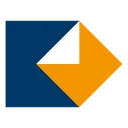 Logo van MKBSecure
