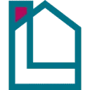 Logo Van de Loosdrecht Makelaars